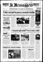 giornale/RAV0108468/2005/n. 127 del 10 maggio